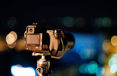短视频制作能够产生哪些积极影响？